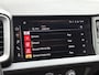 Audi A1 Sportback 30 TFSI Pro Line