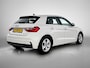 Audi A1 Sportback 30 TFSI Pro Line