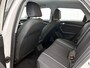 Audi A1 Sportback 30 TFSI Pro Line