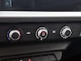 Audi A1 Sportback 30 TFSI Pro Line