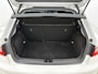 Audi A1 Sportback 30 TFSI Pro Line