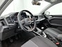 Audi A1 Sportback 30 TFSI Pro Line