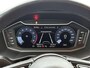 Audi A1 Sportback 30 TFSI Pro Line