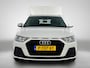 Audi A1 Sportback 30 TFSI Pro Line