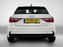 Audi A1 Sportback 30 TFSI Pro Line