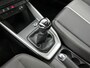 Audi A1 Sportback 30 TFSI Pro Line