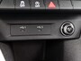 Audi A1 Sportback 30 TFSI Pro Line
