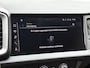 Audi A1 Sportback 30 TFSI Pro Line