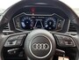 Audi A1 Sportback 30 TFSI Pro Line