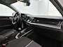 Audi A1 Sportback 30 TFSI Pro Line