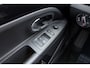 SEAT Mii 1.0 Sport Dynamic Stoelverwarming l Lichtmetalen Velgen l Sleutel met AB l Radio/CD speler l AUX l Toerenteller l Nette auto!