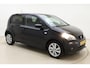 SEAT Mii 1.0 Sport Dynamic Stoelverwarming l Lichtmetalen Velgen l Sleutel met AB l Radio/CD speler l AUX l Toerenteller l Nette auto!