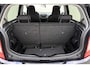 SEAT Mii 1.0 Sport Dynamic Stoelverwarming l Lichtmetalen Velgen l Sleutel met AB l Radio/CD speler l AUX l Toerenteller l Nette auto!