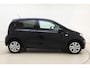 SEAT Mii 1.0 Sport Dynamic Stoelverwarming l Lichtmetalen Velgen l Sleutel met AB l Radio/CD speler l AUX l Toerenteller l Nette auto!