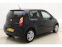 SEAT Mii 1.0 Sport Dynamic Stoelverwarming l Lichtmetalen Velgen l Sleutel met AB l Radio/CD speler l AUX l Toerenteller l Nette auto!