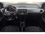 SEAT Mii 1.0 Sport Dynamic Stoelverwarming l Lichtmetalen Velgen l Sleutel met AB l Radio/CD speler l AUX l Toerenteller l Nette auto!