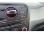 SEAT Mii 1.0 Sport Dynamic Stoelverwarming l Lichtmetalen Velgen l Sleutel met AB l Radio/CD speler l AUX l Toerenteller l Nette auto!