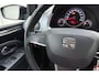 SEAT Mii 1.0 Sport Dynamic Stoelverwarming l Lichtmetalen Velgen l Sleutel met AB l Radio/CD speler l AUX l Toerenteller l Nette auto!