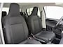 SEAT Mii 1.0 Sport Dynamic Stoelverwarming l Lichtmetalen Velgen l Sleutel met AB l Radio/CD speler l AUX l Toerenteller l Nette auto!