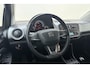 SEAT Mii 1.0 Sport Dynamic Stoelverwarming l Lichtmetalen Velgen l Sleutel met AB l Radio/CD speler l AUX l Toerenteller l Nette auto!