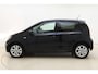 SEAT Mii 1.0 Sport Dynamic Stoelverwarming l Lichtmetalen Velgen l Sleutel met AB l Radio/CD speler l AUX l Toerenteller l Nette auto!
