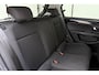SEAT Mii 1.0 Sport Dynamic Stoelverwarming l Lichtmetalen Velgen l Sleutel met AB l Radio/CD speler l AUX l Toerenteller l Nette auto!