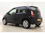 SEAT Mii 1.0 Sport Dynamic Stoelverwarming l Lichtmetalen Velgen l Sleutel met AB l Radio/CD speler l AUX l Toerenteller l Nette auto!