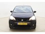 SEAT Mii 1.0 Sport Dynamic Stoelverwarming l Lichtmetalen Velgen l Sleutel met AB l Radio/CD speler l AUX l Toerenteller l Nette auto!