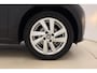 SEAT Mii 1.0 Sport Dynamic Stoelverwarming l Lichtmetalen Velgen l Sleutel met AB l Radio/CD speler l AUX l Toerenteller l Nette auto!