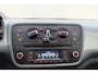 SEAT Mii 1.0 Sport Dynamic Stoelverwarming l Lichtmetalen Velgen l Sleutel met AB l Radio/CD speler l AUX l Toerenteller l Nette auto!