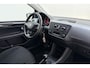 SEAT Mii 1.0 Sport Dynamic Stoelverwarming l Lichtmetalen Velgen l Sleutel met AB l Radio/CD speler l AUX l Toerenteller l Nette auto!