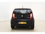 SEAT Mii 1.0 Sport Dynamic Stoelverwarming l Lichtmetalen Velgen l Sleutel met AB l Radio/CD speler l AUX l Toerenteller l Nette auto!