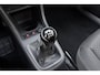 SEAT Mii 1.0 Sport Dynamic Stoelverwarming l Lichtmetalen Velgen l Sleutel met AB l Radio/CD speler l AUX l Toerenteller l Nette auto!