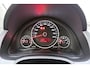 SEAT Mii 1.0 Sport Dynamic Stoelverwarming l Lichtmetalen Velgen l Sleutel met AB l Radio/CD speler l AUX l Toerenteller l Nette auto!