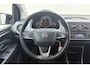 SEAT Mii 1.0 Sport Dynamic Stoelverwarming l Lichtmetalen Velgen l Sleutel met AB l Radio/CD speler l AUX l Toerenteller l Nette auto!