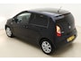 SEAT Mii 1.0 Sport Dynamic Stoelverwarming l Lichtmetalen Velgen l Sleutel met AB l Radio/CD speler l AUX l Toerenteller l Nette auto!
