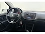 SEAT Mii 1.0 Sport Dynamic Stoelverwarming l Lichtmetalen Velgen l Sleutel met AB l Radio/CD speler l AUX l Toerenteller l Nette auto!