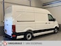 Volkswagen Crafter 35 2.0 TDI L3H3 Highline | Nav | Trekhaak | PDC