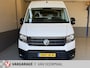 Volkswagen Crafter 35 2.0 TDI L3H3 Highline | Nav | Trekhaak | PDC