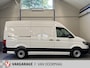 Volkswagen Crafter 35 2.0 TDI L3H3 Highline | Nav | Trekhaak | PDC