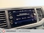 Volkswagen Crafter 35 2.0 TDI L3H3 Highline | Nav | Trekhaak | PDC