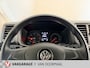 Volkswagen Crafter 35 2.0 TDI L3H3 Highline | Nav | Trekhaak | PDC