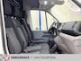 Volkswagen Crafter 35 2.0 TDI L3H3 Highline | Nav | Trekhaak | PDC