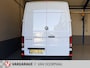 Volkswagen Crafter 35 2.0 TDI L3H3 Highline | Nav | Trekhaak | PDC