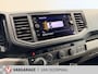 Volkswagen Crafter 35 2.0 TDI L3H3 Highline | Nav | Trekhaak | PDC