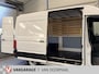 Volkswagen Crafter 35 2.0 TDI L3H3 Highline | Nav | Trekhaak | PDC