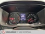 Volkswagen Crafter 35 2.0 TDI L3H3 Highline | Nav | Trekhaak | PDC
