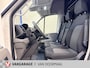 Volkswagen Crafter 35 2.0 TDI L3H3 Highline | Nav | Trekhaak | PDC
