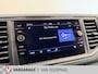 Volkswagen Crafter 35 2.0 TDI L3H3 Highline | Nav | Trekhaak | PDC