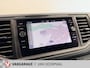 Volkswagen Crafter 35 2.0 TDI L3H3 Highline | Nav | Trekhaak | PDC
